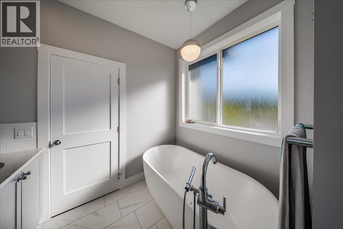 2440 McBride Street - 24