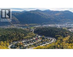 2440 Mcbride Street, Trail, BC V1R3A6 Photo 69