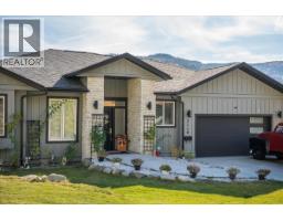 2440 Mcbride Street, Trail, BC V1R3A6 Photo 58