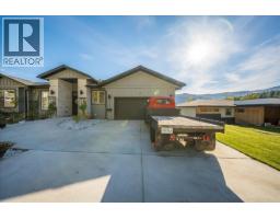 2440 Mcbride Street, Trail, BC V1R3A6 Photo 50