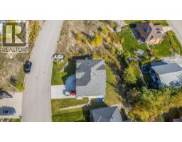 2440 Mcbride Street, Trail, BC V1R3A6 Photo 67