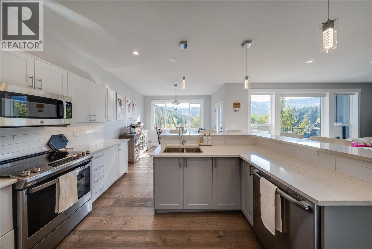 2440 McBride Street - 4