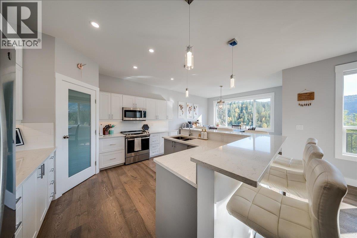 2440 McBride Street - 5