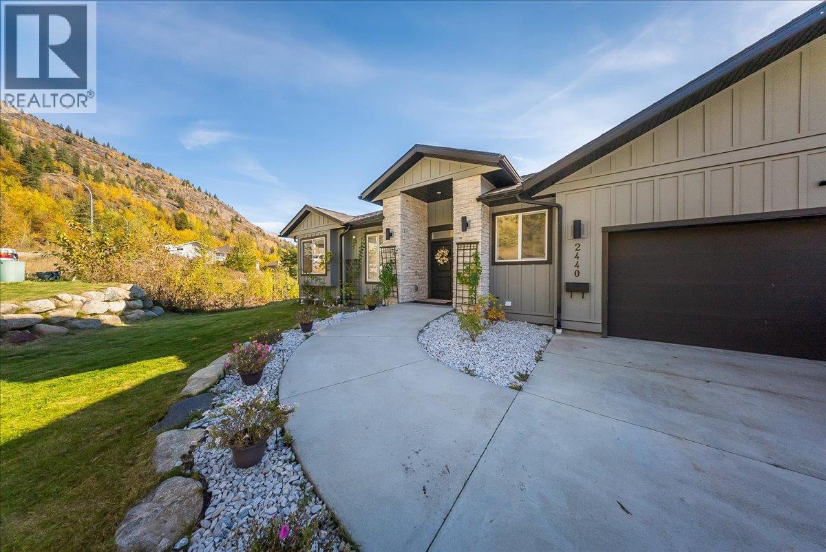 2440 McBride Street - 51