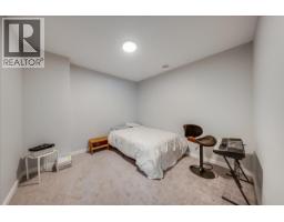 2440 Mcbride Street, Trail, BC V1R3A6 Photo 35