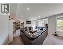 2440 Mcbride Street, Trail, BC V1R3A6 Photo 40