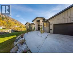 2440 Mcbride Street, Trail, BC V1R3A6 Photo 51