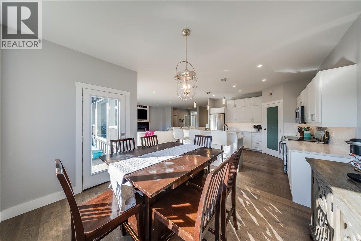 2440 McBride Street - 12