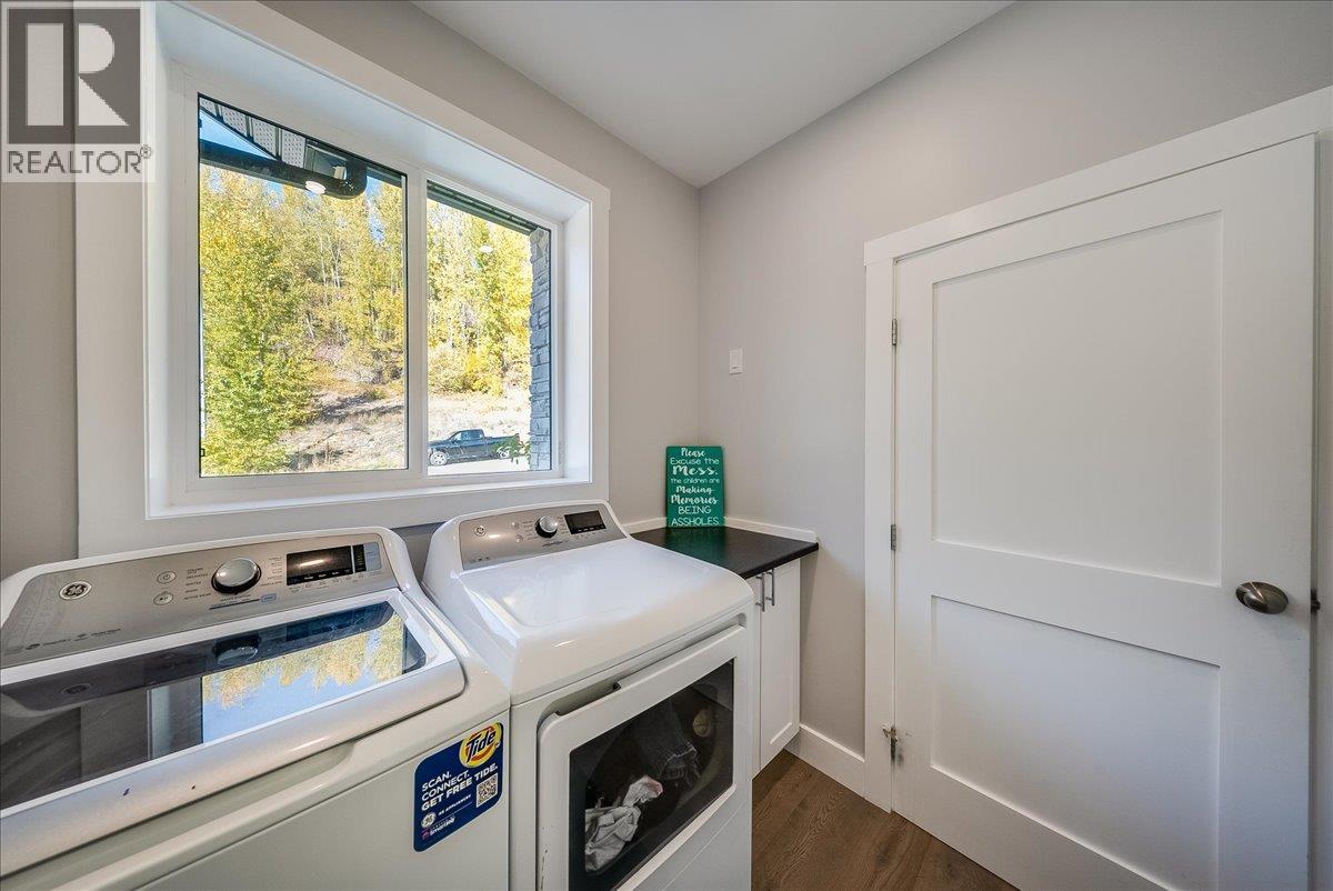 2440 McBride Street - 30