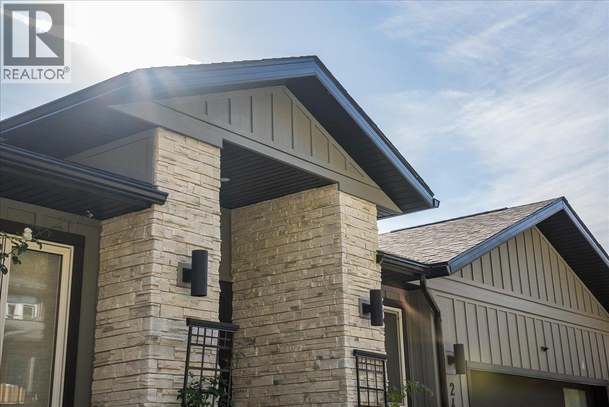 2440 McBride Street - 60