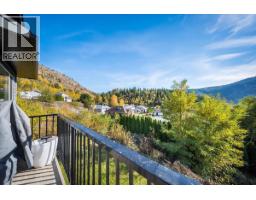 2440 Mcbride Street, Trail, BC V1R3A6 Photo 32