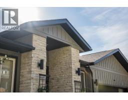 2440 Mcbride Street, Trail, BC V1R3A6 Photo 60