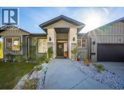 2440 Mcbride Street, Trail, BC V1R3A6 Photo 52