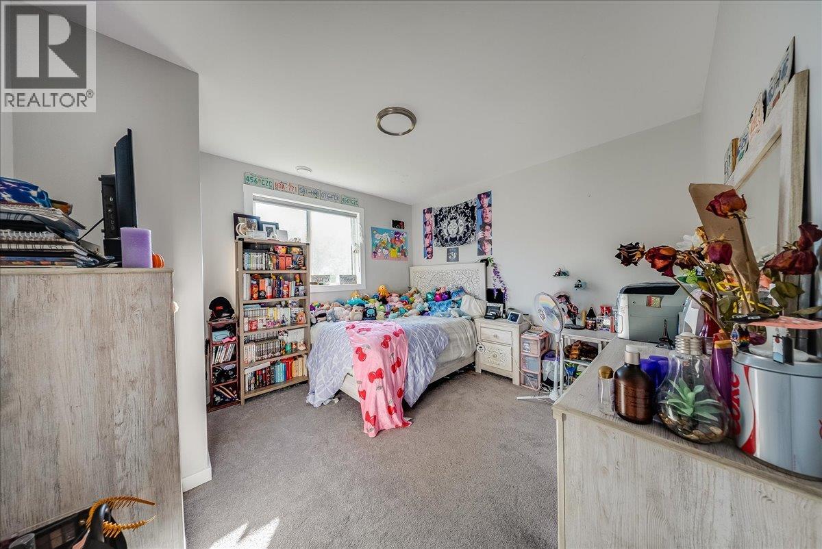 2440 McBride Street - 43