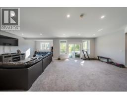 2440 Mcbride Street, Trail, BC V1R3A6 Photo 38