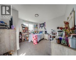 2440 Mcbride Street, Trail, BC V1R3A6 Photo 43