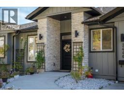 2440 Mcbride Street, Trail, BC V1R3A6 Photo 59
