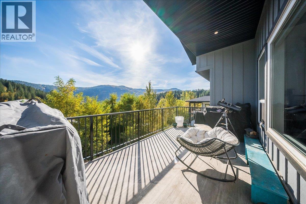 2440 McBride Street - 31