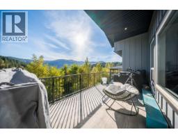 2440 Mcbride Street, Trail, BC V1R3A6 Photo 31
