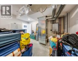 2440 Mcbride Street, Trail, BC V1R3A6 Photo 48
