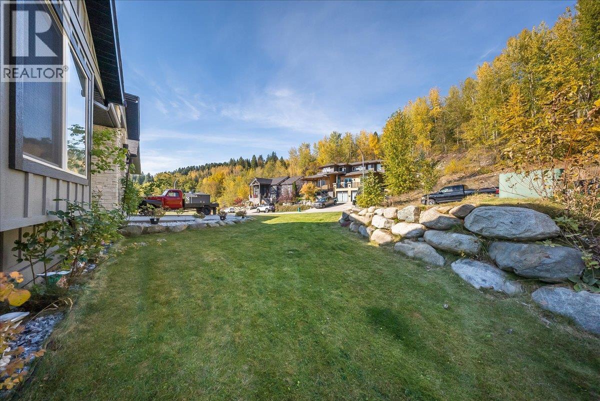 2440 McBride Street - 53