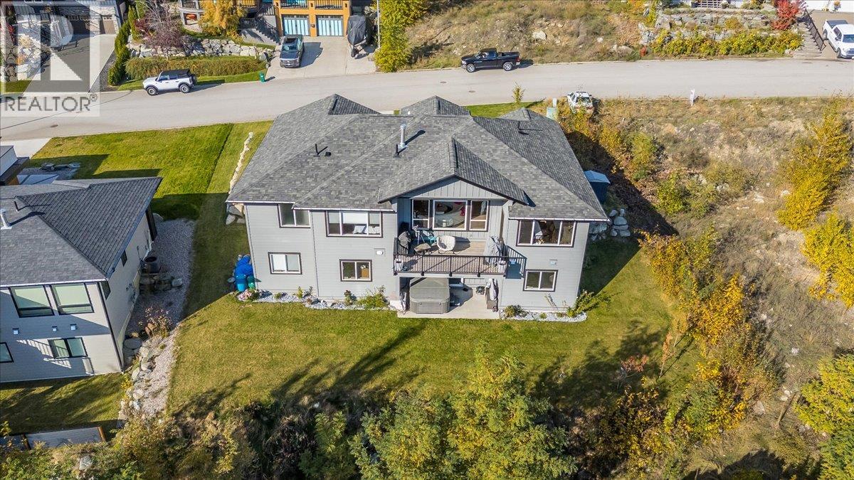 2440 McBride Street - 65