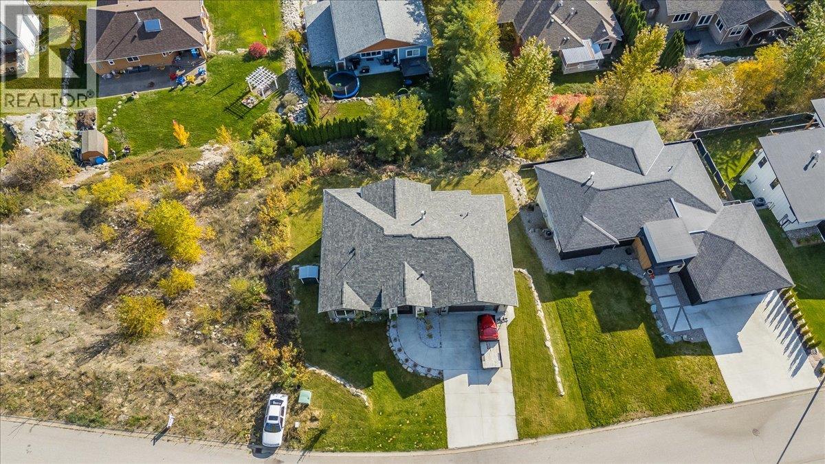 2440 McBride Street - 66