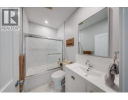 2440 Mcbride Street, Trail, BC V1R3A6 Photo 28