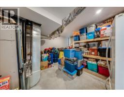 2440 Mcbride Street, Trail, BC V1R3A6 Photo 47