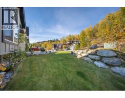 2440 Mcbride Street, Trail, BC V1R3A6 Photo 53