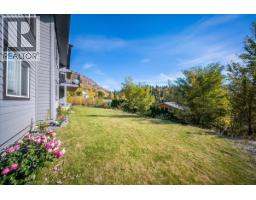 2440 Mcbride Street, Trail, BC V1R3A6 Photo 54