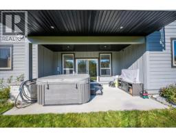 2440 Mcbride Street, Trail, BC V1R3A6 Photo 57