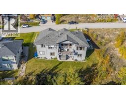 2440 Mcbride Street, Trail, BC V1R3A6 Photo 65