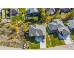 2440 Mcbride Street, Trail, BC V1R3A6 Photo 66