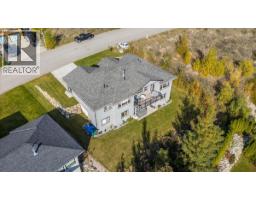 2440 Mcbride Street, Trail, BC V1R3A6 Photo 64