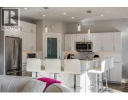 Laundry room - 2440 Mcbride Street, Trail, BC V1R3A6 Photo 11