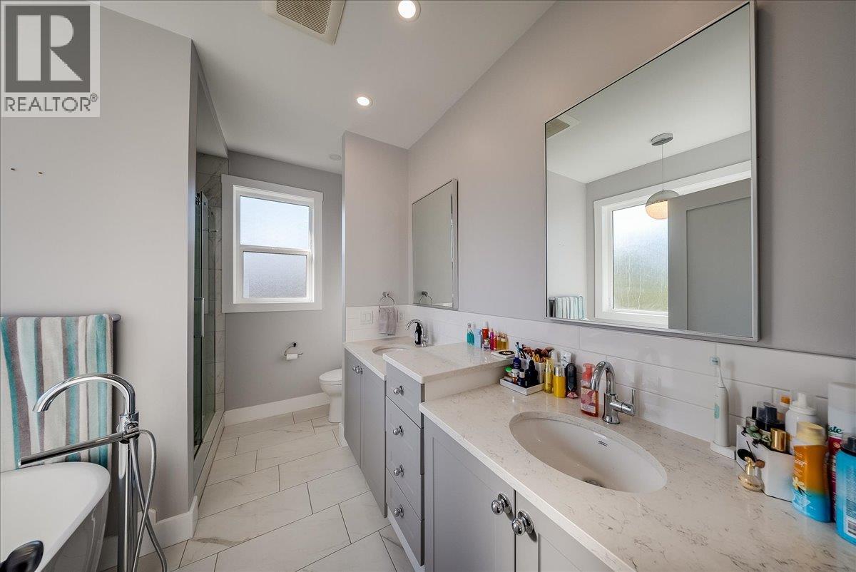 2440 McBride Street - 22