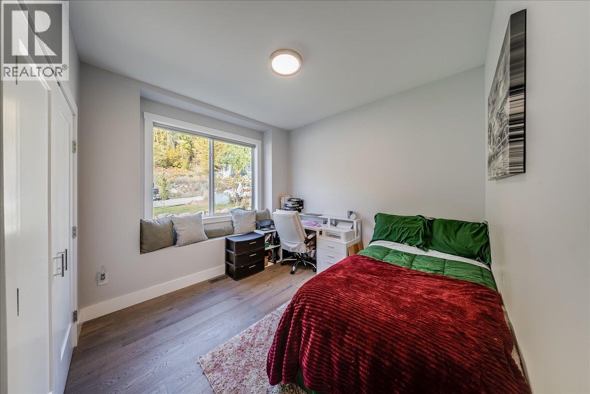2440 McBride Street - 26