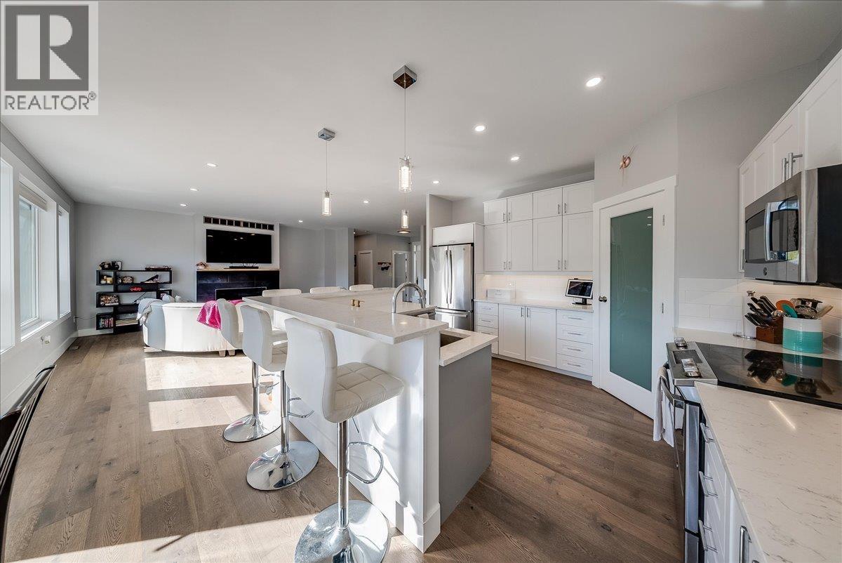 2440 McBride Street - 8