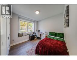 2440 Mcbride Street, Trail, BC V1R3A6 Photo 26