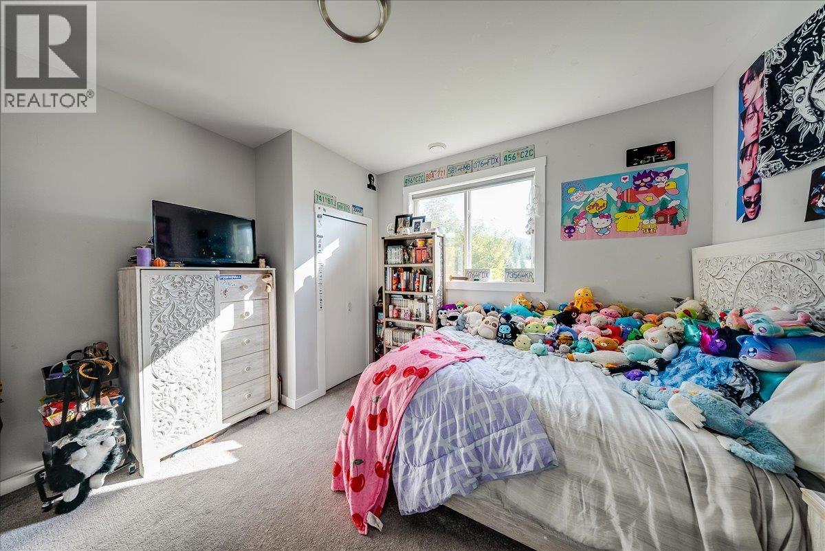 2440 McBride Street - 44