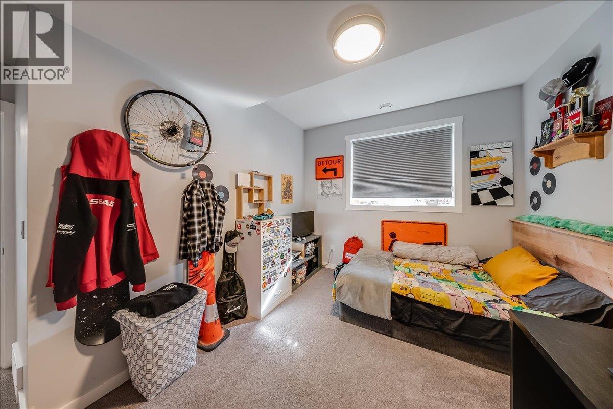 2440 McBride Street - 46