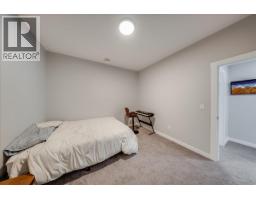 2440 Mcbride Street, Trail, BC V1R3A6 Photo 36