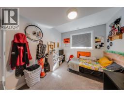 2440 Mcbride Street, Trail, BC V1R3A6 Photo 46