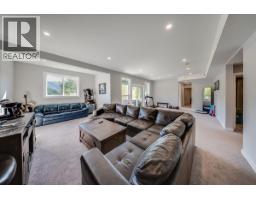 2440 Mcbride Street, Trail, BC V1R3A6 Photo 41