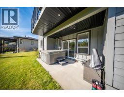 2440 Mcbride Street, Trail, BC V1R3A6 Photo 56