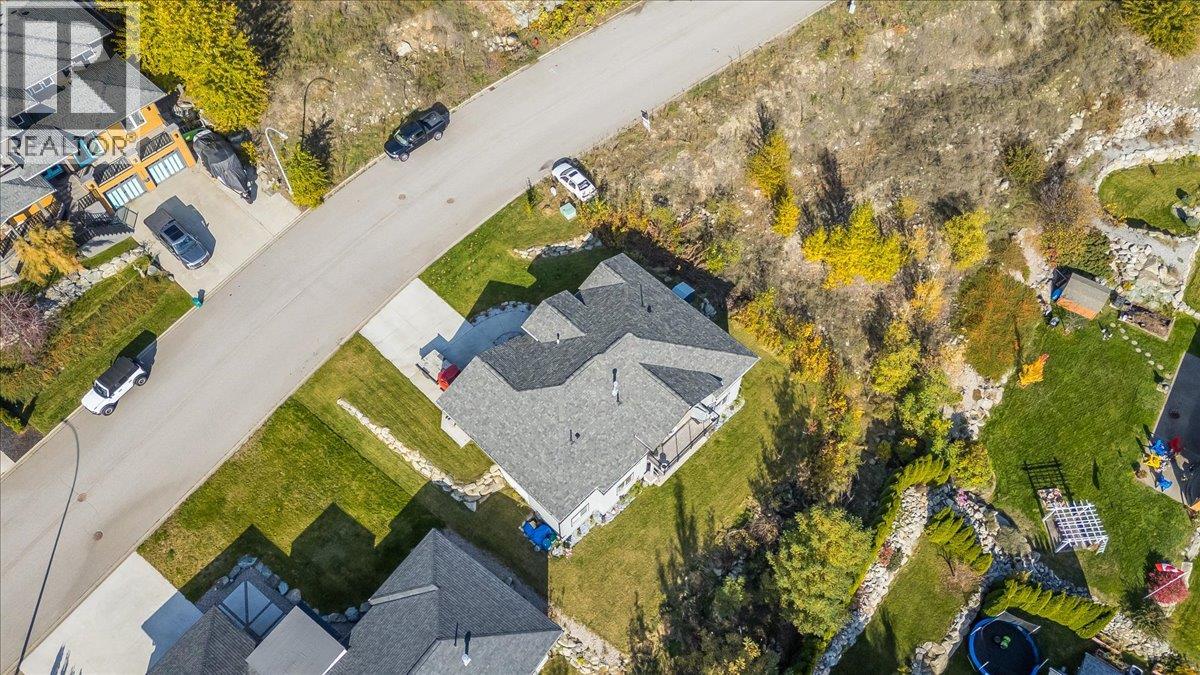 2440 McBride Street - 68