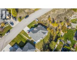 2440 Mcbride Street, Trail, BC V1R3A6 Photo 68