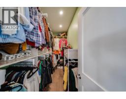 2440 Mcbride Street, Trail, BC V1R3A6 Photo 25
