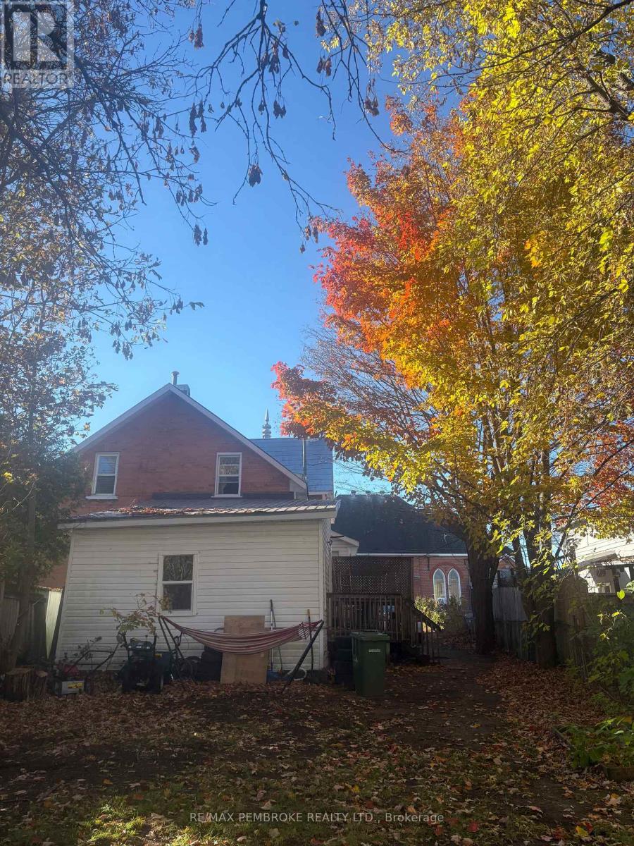 371 Miller photo 2